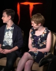 Filename=2017-09-04_-_HeyUGuys_It_Cast_Interview_mp47112.jpg
Filesize=371KiB
Dimensions=1280x720
Date added=Feb 04, 2020 2017-09-04_-_HeyUGuys_It_Cast_Interview_mp47112.jpg
