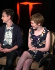 Filename=2017-09-04_-_HeyUGuys_It_Cast_Interview_mp47114.jpg
Filesize=375KiB
Dimensions=1280x720
Date added=Feb 04, 2020 2017-09-04_-_HeyUGuys_It_Cast_Interview_mp47114.jpg