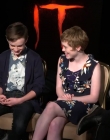 Filename=2017-09-04_-_HeyUGuys_It_Cast_Interview_mp47115.jpg
Filesize=353KiB
Dimensions=1280x720
Date added=Feb 04, 2020 2017-09-04_-_HeyUGuys_It_Cast_Interview_mp47115.jpg