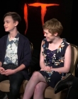 Filename=2017-09-04_-_HeyUGuys_It_Cast_Interview_mp47116.jpg
Filesize=369KiB
Dimensions=1280x720
Date added=Feb 04, 2020 2017-09-04_-_HeyUGuys_It_Cast_Interview_mp47116.jpg