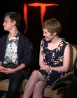 Filename=2017-09-04_-_HeyUGuys_It_Cast_Interview_mp47117.jpg
Filesize=371KiB
Dimensions=1280x720
Date added=Feb 04, 2020 2017-09-04_-_HeyUGuys_It_Cast_Interview_mp47117.jpg