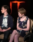 Filename=2017-09-04_-_HeyUGuys_It_Cast_Interview_mp47120.jpg
Filesize=376KiB
Dimensions=1280x720
Date added=Feb 04, 2020 2017-09-04_-_HeyUGuys_It_Cast_Interview_mp47120.jpg