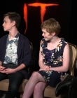 Filename=2017-09-04_-_HeyUGuys_It_Cast_Interview_mp47121.jpg
Filesize=371KiB
Dimensions=1280x720
Date added=Feb 04, 2020 2017-09-04_-_HeyUGuys_It_Cast_Interview_mp47121.jpg
