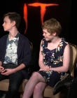 Filename=2017-09-04_-_HeyUGuys_It_Cast_Interview_mp47125.jpg
Filesize=374KiB
Dimensions=1280x720
Date added=Feb 04, 2020 2017-09-04_-_HeyUGuys_It_Cast_Interview_mp47125.jpg