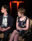 Filename=2017-09-04_-_HeyUGuys_It_Cast_Interview_mp47127.jpg
Filesize=372KiB
Dimensions=1280x720
Date added=Feb 04, 2020 2017-09-04_-_HeyUGuys_It_Cast_Interview_mp47127.jpg
