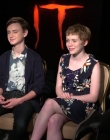 Filename=2017-09-04_-_HeyUGuys_It_Cast_Interview_mp47136.jpg
Filesize=370KiB
Dimensions=1280x720
Date added=Feb 04, 2020 2017-09-04_-_HeyUGuys_It_Cast_Interview_mp47136.jpg
