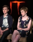 Filename=2017-09-04_-_HeyUGuys_It_Cast_Interview_mp47148.jpg
Filesize=366KiB
Dimensions=1280x720
Date added=Feb 04, 2020 2017-09-04_-_HeyUGuys_It_Cast_Interview_mp47148.jpg