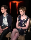 Filename=2017-09-04_-_HeyUGuys_It_Cast_Interview_mp47149.jpg
Filesize=373KiB
Dimensions=1280x720
Date added=Feb 04, 2020 2017-09-04_-_HeyUGuys_It_Cast_Interview_mp47149.jpg