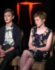 Filename=2017-09-04_-_HeyUGuys_It_Cast_Interview_mp47150.jpg
Filesize=374KiB
Dimensions=1280x720
Date added=Feb 04, 2020 2017-09-04_-_HeyUGuys_It_Cast_Interview_mp47150.jpg