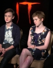 Filename=2017-09-04_-_HeyUGuys_It_Cast_Interview_mp47153.jpg
Filesize=372KiB
Dimensions=1280x720
Date added=Feb 04, 2020 2017-09-04_-_HeyUGuys_It_Cast_Interview_mp47153.jpg