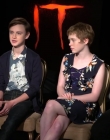 Filename=2017-09-04_-_HeyUGuys_It_Cast_Interview_mp47154.jpg
Filesize=376KiB
Dimensions=1280x720
Date added=Feb 04, 2020 2017-09-04_-_HeyUGuys_It_Cast_Interview_mp47154.jpg