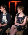 Filename=2017-09-04_-_HeyUGuys_It_Cast_Interview_mp47155.jpg
Filesize=378KiB
Dimensions=1280x720
Date added=Feb 04, 2020 2017-09-04_-_HeyUGuys_It_Cast_Interview_mp47155.jpg