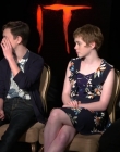 Filename=2017-09-04_-_HeyUGuys_It_Cast_Interview_mp47156.jpg
Filesize=376KiB
Dimensions=1280x720
Date added=Feb 04, 2020 2017-09-04_-_HeyUGuys_It_Cast_Interview_mp47156.jpg