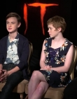 Filename=2017-09-04_-_HeyUGuys_It_Cast_Interview_mp47158.jpg
Filesize=370KiB
Dimensions=1280x720
Date added=Feb 04, 2020 2017-09-04_-_HeyUGuys_It_Cast_Interview_mp47158.jpg