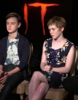 Filename=2017-09-04_-_HeyUGuys_It_Cast_Interview_mp47169.jpg
Filesize=378KiB
Dimensions=1280x720
Date added=Feb 04, 2020 2017-09-04_-_HeyUGuys_It_Cast_Interview_mp47169.jpg