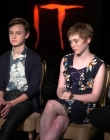 Filename=2017-09-04_-_HeyUGuys_It_Cast_Interview_mp47170.jpg
Filesize=377KiB
Dimensions=1280x720
Date added=Feb 04, 2020 2017-09-04_-_HeyUGuys_It_Cast_Interview_mp47170.jpg