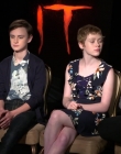 Filename=2017-09-04_-_HeyUGuys_It_Cast_Interview_mp47171.jpg
Filesize=378KiB
Dimensions=1280x720
Date added=Feb 04, 2020 2017-09-04_-_HeyUGuys_It_Cast_Interview_mp47171.jpg