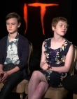 Filename=2017-09-04_-_HeyUGuys_It_Cast_Interview_mp47172.jpg
Filesize=367KiB
Dimensions=1280x720
Date added=Feb 04, 2020 2017-09-04_-_HeyUGuys_It_Cast_Interview_mp47172.jpg