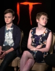 Filename=2017-09-04_-_HeyUGuys_It_Cast_Interview_mp47173.jpg
Filesize=370KiB
Dimensions=1280x720
Date added=Feb 04, 2020 2017-09-04_-_HeyUGuys_It_Cast_Interview_mp47173.jpg