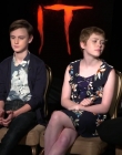 Filename=2017-09-04_-_HeyUGuys_It_Cast_Interview_mp47175.jpg
Filesize=378KiB
Dimensions=1280x720
Date added=Feb 04, 2020 2017-09-04_-_HeyUGuys_It_Cast_Interview_mp47175.jpg