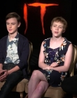 Filename=2017-09-04_-_HeyUGuys_It_Cast_Interview_mp47176.jpg
Filesize=375KiB
Dimensions=1280x720
Date added=Feb 04, 2020 2017-09-04_-_HeyUGuys_It_Cast_Interview_mp47176.jpg