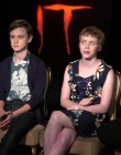 Filename=2017-09-04_-_HeyUGuys_It_Cast_Interview_mp47180.jpg
Filesize=375KiB
Dimensions=1280x720
Date added=Feb 04, 2020 2017-09-04_-_HeyUGuys_It_Cast_Interview_mp47180.jpg