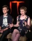 Filename=2017-09-04_-_HeyUGuys_It_Cast_Interview_mp47186.jpg
Filesize=380KiB
Dimensions=1280x720
Date added=Feb 04, 2020 2017-09-04_-_HeyUGuys_It_Cast_Interview_mp47186.jpg