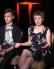Filename=2017-09-04_-_HeyUGuys_It_Cast_Interview_mp47187.jpg
Filesize=377KiB
Dimensions=1280x720
Date added=Feb 04, 2020 2017-09-04_-_HeyUGuys_It_Cast_Interview_mp47187.jpg