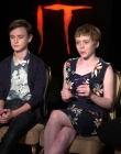 Filename=2017-09-04_-_HeyUGuys_It_Cast_Interview_mp47188.jpg
Filesize=366KiB
Dimensions=1280x720
Date added=Feb 04, 2020 2017-09-04_-_HeyUGuys_It_Cast_Interview_mp47188.jpg