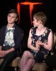 Filename=2017-09-04_-_HeyUGuys_It_Cast_Interview_mp47190.jpg
Filesize=374KiB
Dimensions=1280x720
Date added=Feb 04, 2020 2017-09-04_-_HeyUGuys_It_Cast_Interview_mp47190.jpg