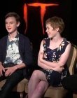 Filename=2017-09-04_-_HeyUGuys_It_Cast_Interview_mp47193.jpg
Filesize=368KiB
Dimensions=1280x720
Date added=Feb 04, 2020 2017-09-04_-_HeyUGuys_It_Cast_Interview_mp47193.jpg
