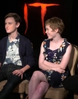 Filename=2017-09-04_-_HeyUGuys_It_Cast_Interview_mp47194.jpg
Filesize=372KiB
Dimensions=1280x720
Date added=Feb 04, 2020 2017-09-04_-_HeyUGuys_It_Cast_Interview_mp47194.jpg