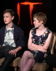 Filename=2017-09-04_-_HeyUGuys_It_Cast_Interview_mp47195.jpg
Filesize=380KiB
Dimensions=1280x720
Date added=Feb 04, 2020 2017-09-04_-_HeyUGuys_It_Cast_Interview_mp47195.jpg