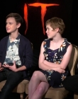 Filename=2017-09-04_-_HeyUGuys_It_Cast_Interview_mp47200.jpg
Filesize=376KiB
Dimensions=1280x720
Date added=Feb 04, 2020 2017-09-04_-_HeyUGuys_It_Cast_Interview_mp47200.jpg