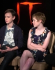 Filename=2017-09-04_-_HeyUGuys_It_Cast_Interview_mp47201.jpg
Filesize=376KiB
Dimensions=1280x720
Date added=Feb 04, 2020 2017-09-04_-_HeyUGuys_It_Cast_Interview_mp47201.jpg