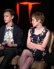 Filename=2017-09-04_-_HeyUGuys_It_Cast_Interview_mp47203.jpg
Filesize=368KiB
Dimensions=1280x720
Date added=Feb 04, 2020 2017-09-04_-_HeyUGuys_It_Cast_Interview_mp47203.jpg