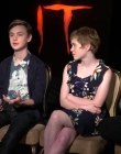 Filename=2017-09-04_-_HeyUGuys_It_Cast_Interview_mp47205.jpg
Filesize=372KiB
Dimensions=1280x720
Date added=Feb 04, 2020 2017-09-04_-_HeyUGuys_It_Cast_Interview_mp47205.jpg