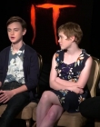 Filename=2017-09-04_-_HeyUGuys_It_Cast_Interview_mp47208.jpg
Filesize=368KiB
Dimensions=1280x720
Date added=Feb 04, 2020 2017-09-04_-_HeyUGuys_It_Cast_Interview_mp47208.jpg