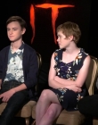 Filename=2017-09-04_-_HeyUGuys_It_Cast_Interview_mp47211.jpg
Filesize=379KiB
Dimensions=1280x720
Date added=Feb 04, 2020 2017-09-04_-_HeyUGuys_It_Cast_Interview_mp47211.jpg