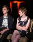 Filename=2017-09-04_-_HeyUGuys_It_Cast_Interview_mp47216.jpg
Filesize=379KiB
Dimensions=1280x720
Date added=Feb 04, 2020 2017-09-04_-_HeyUGuys_It_Cast_Interview_mp47216.jpg