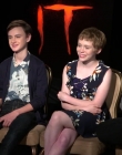 Filename=2017-09-04_-_HeyUGuys_It_Cast_Interview_mp47223.jpg
Filesize=377KiB
Dimensions=1280x720
Date added=Feb 04, 2020 2017-09-04_-_HeyUGuys_It_Cast_Interview_mp47223.jpg