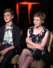 Filename=2017-09-04_-_HeyUGuys_It_Cast_Interview_mp47228.jpg
Filesize=375KiB
Dimensions=1280x720
Date added=Feb 04, 2020 2017-09-04_-_HeyUGuys_It_Cast_Interview_mp47228.jpg