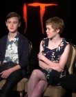 Filename=2017-09-04_-_HeyUGuys_It_Cast_Interview_mp47230.jpg
Filesize=374KiB
Dimensions=1280x720
Date added=Feb 04, 2020 2017-09-04_-_HeyUGuys_It_Cast_Interview_mp47230.jpg