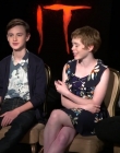 Filename=2017-09-04_-_HeyUGuys_It_Cast_Interview_mp47231.jpg
Filesize=381KiB
Dimensions=1280x720
Date added=Feb 04, 2020 2017-09-04_-_HeyUGuys_It_Cast_Interview_mp47231.jpg