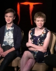 Filename=2017-09-04_-_HeyUGuys_It_Cast_Interview_mp47232.jpg
Filesize=371KiB
Dimensions=1280x720
Date added=Feb 04, 2020 2017-09-04_-_HeyUGuys_It_Cast_Interview_mp47232.jpg