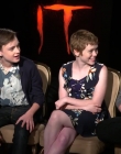 Filename=2017-09-04_-_HeyUGuys_It_Cast_Interview_mp47234.jpg
Filesize=375KiB
Dimensions=1280x720
Date added=Feb 04, 2020 2017-09-04_-_HeyUGuys_It_Cast_Interview_mp47234.jpg