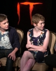 Filename=2017-09-04_-_HeyUGuys_It_Cast_Interview_mp47237.jpg
Filesize=386KiB
Dimensions=1280x720
Date added=Feb 04, 2020 2017-09-04_-_HeyUGuys_It_Cast_Interview_mp47237.jpg