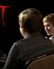 Filename=2017-09-04_-_HeyUGuys_It_Cast_Interview_mp47238.jpg
Filesize=304KiB
Dimensions=1280x720
Date added=Feb 04, 2020 2017-09-04_-_HeyUGuys_It_Cast_Interview_mp47238.jpg