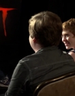 Filename=2017-09-04_-_HeyUGuys_It_Cast_Interview_mp47239.jpg
Filesize=329KiB
Dimensions=1280x720
Date added=Feb 04, 2020 2017-09-04_-_HeyUGuys_It_Cast_Interview_mp47239.jpg