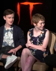 Filename=2017-09-04_-_HeyUGuys_It_Cast_Interview_mp47240.jpg
Filesize=376KiB
Dimensions=1280x720
Date added=Feb 04, 2020 2017-09-04_-_HeyUGuys_It_Cast_Interview_mp47240.jpg